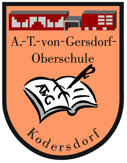 Willkommen an der